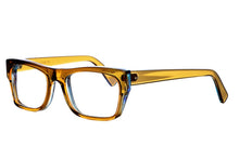 Load image into Gallery viewer, KIRK & KIRK Kaleidoscope Carey