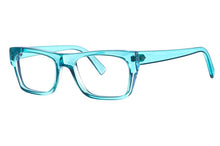 Load image into Gallery viewer, KIRK & KIRK Kaleidoscope Carey