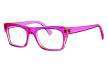 Load image into Gallery viewer, KIRK & KIRK Kaleidoscope Carey