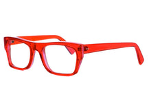 Load image into Gallery viewer, KIRK & KIRK Kaleidoscope Carey