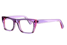 Load image into Gallery viewer, KIRK & KIRK Kaleidoscope Carey