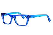 Load image into Gallery viewer, KIRK & KIRK Kaleidoscope Carey