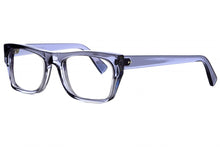 Load image into Gallery viewer, KIRK & KIRK Kaleidoscope Carey