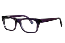 Load image into Gallery viewer, KIRK & KIRK Kaleidoscope Carey