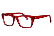 Load image into Gallery viewer, KIRK & KIRK Kaleidoscope Carey