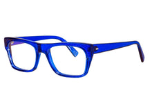 Load image into Gallery viewer, KIRK & KIRK Kaleidoscope Carey