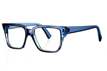 Load image into Gallery viewer, KIRK & KIRK Kaleidoscope Frank