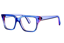 Load image into Gallery viewer, KIRK & KIRK Kaleidoscope Frank