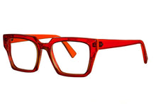 Load image into Gallery viewer, KIRK & KIRK Kaleidoscope Frank