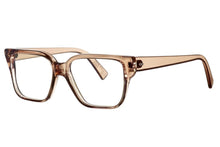 Load image into Gallery viewer, KIRK & KIRK Kaleidoscope Frank