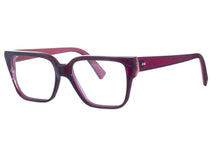 Load image into Gallery viewer, KIRK & KIRK Kaleidoscope Frank