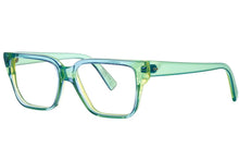 Load image into Gallery viewer, KIRK & KIRK Kaleidoscope Frank