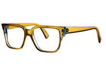 Load image into Gallery viewer, KIRK & KIRK Kaleidoscope Frank