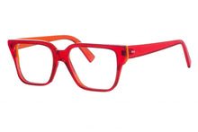 Load image into Gallery viewer, KIRK & KIRK Kaleidoscope Frank