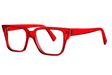 Load image into Gallery viewer, KIRK & KIRK Kaleidoscope Frank