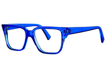 Load image into Gallery viewer, KIRK & KIRK Kaleidoscope Frank