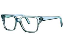 Load image into Gallery viewer, KIRK & KIRK Kaleidoscope Frank