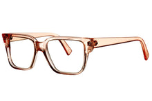 Load image into Gallery viewer, KIRK & KIRK Kaleidoscope Frank