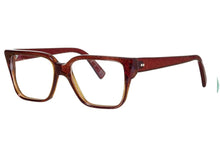 Load image into Gallery viewer, KIRK & KIRK Kaleidoscope Frank