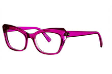 Load image into Gallery viewer, KIRK & KIRK Kaleidoscope Hana