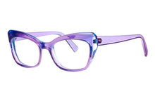 Load image into Gallery viewer, KIRK & KIRK Kaleidoscope Hana