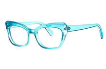 Load image into Gallery viewer, KIRK & KIRK Kaleidoscope Hana