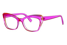 Load image into Gallery viewer, KIRK & KIRK Kaleidoscope Hana