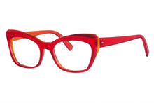 Load image into Gallery viewer, KIRK & KIRK Kaleidoscope Hana