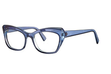 Load image into Gallery viewer, KIRK & KIRK Kaleidoscope Hana