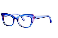 Load image into Gallery viewer, KIRK & KIRK Kaleidoscope Hana