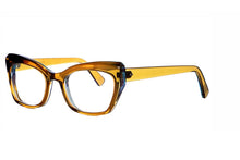 Load image into Gallery viewer, KIRK & KIRK Kaleidoscope Hana