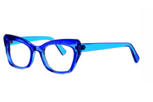 Load image into Gallery viewer, KIRK & KIRK Kaleidoscope Hana