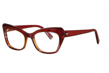 Load image into Gallery viewer, KIRK & KIRK Kaleidoscope Hana