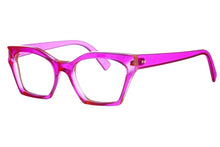 Load image into Gallery viewer, KIRK & KIRK Kaleidoscope Jane