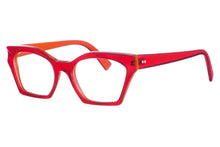 Load image into Gallery viewer, KIRK & KIRK Kaleidoscope Jane