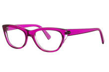 Load image into Gallery viewer, KIRK & KIRK Kaleidoscope Lez