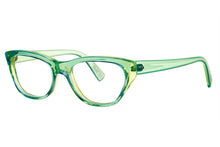 Load image into Gallery viewer, KIRK & KIRK Kaleidoscope Lez