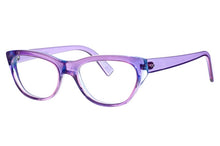 Load image into Gallery viewer, KIRK & KIRK Kaleidoscope Lez