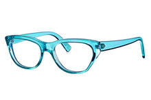 Load image into Gallery viewer, KIRK & KIRK Kaleidoscope Lez