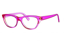 Load image into Gallery viewer, KIRK & KIRK Kaleidoscope Lez