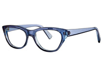 Load image into Gallery viewer, KIRK & KIRK Kaleidoscope Lez