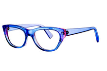 Load image into Gallery viewer, KIRK & KIRK Kaleidoscope Lez