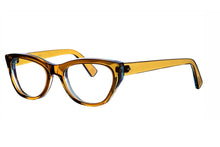 Load image into Gallery viewer, KIRK & KIRK Kaleidoscope Lez