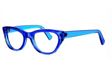 Load image into Gallery viewer, KIRK & KIRK Kaleidoscope Lez