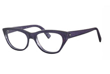 Load image into Gallery viewer, KIRK & KIRK Kaleidoscope Lez