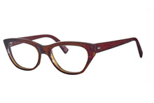 Load image into Gallery viewer, KIRK & KIRK Kaleidoscope Lez