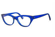 Load image into Gallery viewer, KIRK & KIRK Kaleidoscope Lez