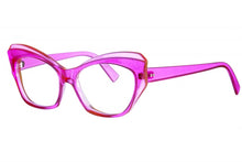 Load image into Gallery viewer, KIRK & KIRK Kaleidoscope Michelle