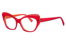 Load image into Gallery viewer, KIRK & KIRK Kaleidoscope Michelle