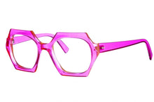 Load image into Gallery viewer, KIRK & KIRK Kaleidoscope Penelope